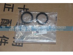 31J-04081,半軸油封,濟南帥將商貿有限公司
