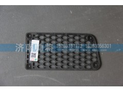 LG1611230091,大輕卡寬體保險杠,濟(jì)南帥將商貿(mào)有限公司
