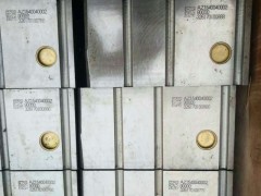 AZ1540040002,氣缸蓋總成(CNG),濟南諾誠重型汽車配件有限公司