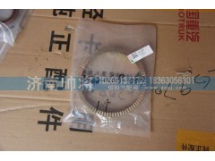 3502W08-009,后輪轂齒圈,濟南帥將商貿(mào)有限公司