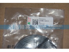 310404002A,后輪轂外油封總成,濟(jì)南帥將商貿(mào)有限公司