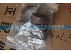 104026016,角齒油封,濟(jì)南帥將商貿(mào)有限公司