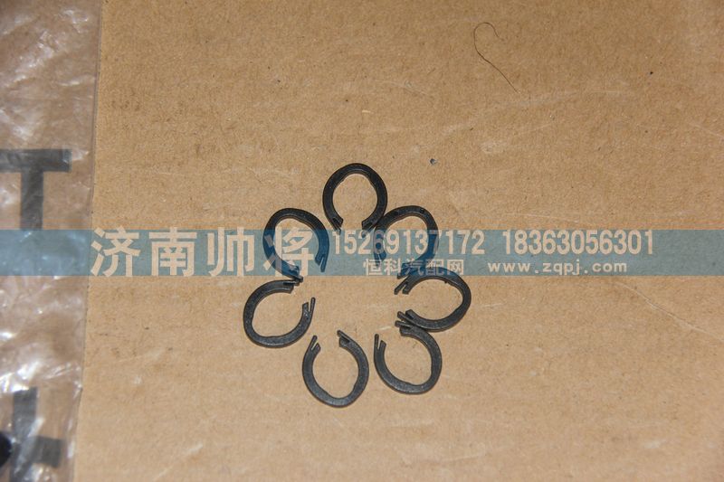 LG9700362508,卡簧KM22,濟南帥將商貿(mào)有限公司