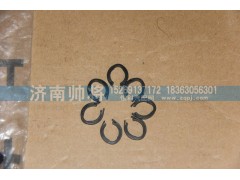 LG9700362508,卡簧KM22,濟南帥將商貿(mào)有限公司