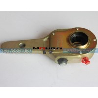美馳180后調(diào)整臂AZ9111340040