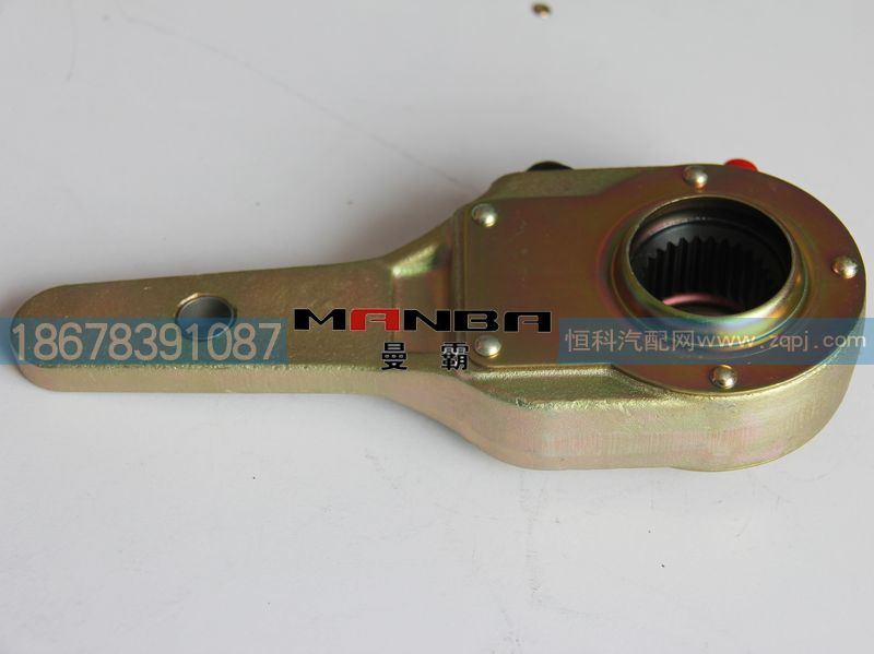美馳180后調(diào)整臂AZ9111340040/AZ9111340040