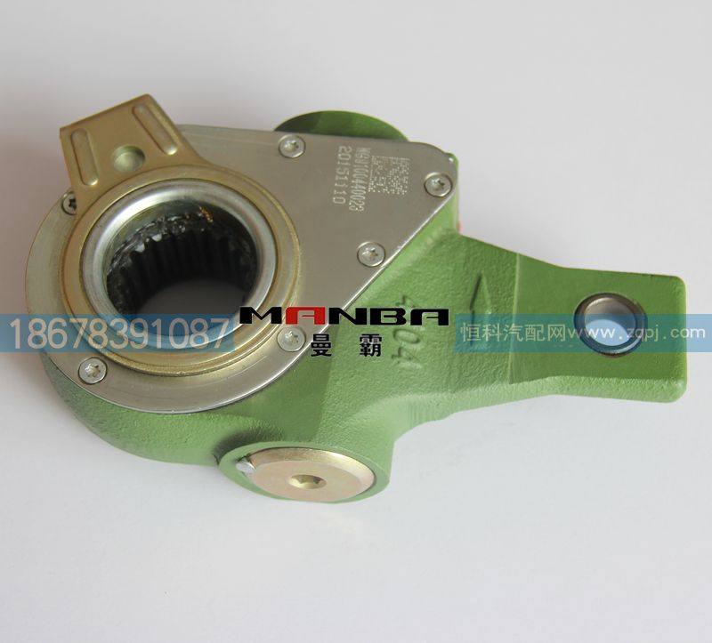 斯太爾前自動調(diào)整臂WG9100440023/WG9100440023
