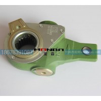 斯太爾前自動調(diào)整臂WG9100440023