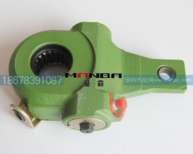 斯太爾前自動調(diào)整臂WG9100440023/WG9100440023