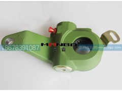 WG9231340061,自動(dòng)調(diào)整臂,濟(jì)南曼霸汽車零部件有限公司