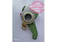 3894200738,自動(dòng)調(diào)整臂,濟(jì)南曼霸汽車零部件有限公司