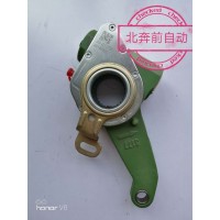 奔馳前制動調(diào)整臂3894200738