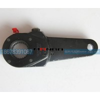 徐工吊車(chē)調(diào)整臂80450006