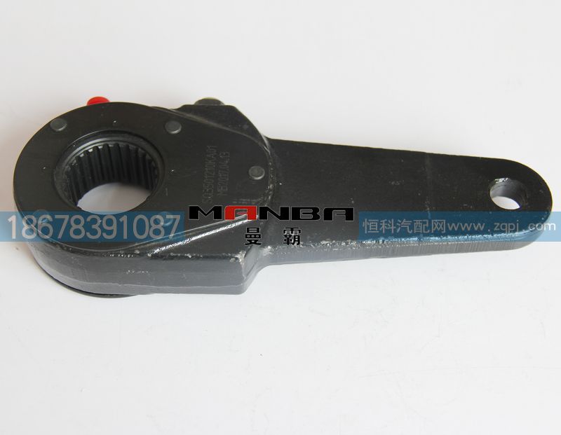 徐工吊車調(diào)整臂80450006/80450006