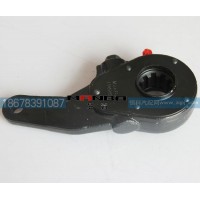 奧威后制動(dòng)調(diào)整臂3502205AB08