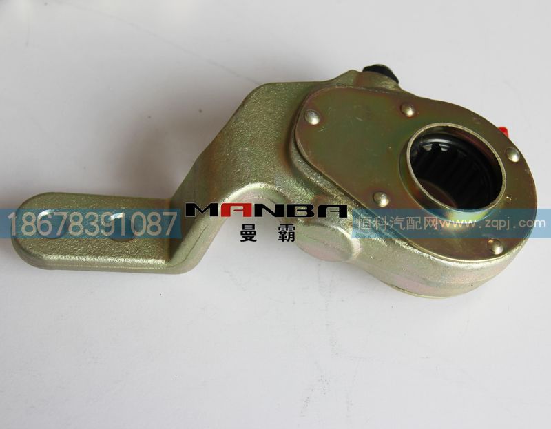 德龍M3000前調(diào)整臂DZ90009448003/DZ90009448003