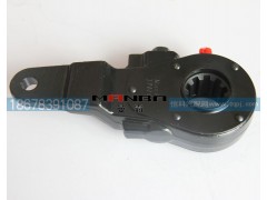 3501205B242,調(diào)整臂,濟(jì)南曼霸汽車零部件有限公司