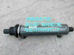 WG9731470070/3,轉向助力缸/轉向動力缸,濟南泉達汽配有限公司