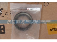 2402Q01-060-F,油封總成,濟(jì)南帥將商貿(mào)有限公司