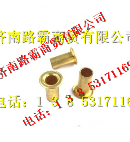 190003172951,塑料開尾鉚釘,濟(jì)南匯德卡汽車零部件有限公司