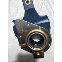東風(fēng)Q140前橋宇通客車(chē)調(diào)整臂3554-00137