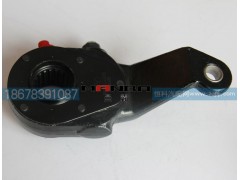 199100340056,調(diào)整臂,濟南曼霸汽車零部件有限公司