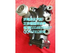 8098955780,動力轉(zhuǎn)向器/方向機,濟南泉達汽配有限公司