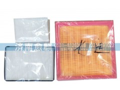 ,,濟(jì)南愈麒汽車(chē)配件有限公司