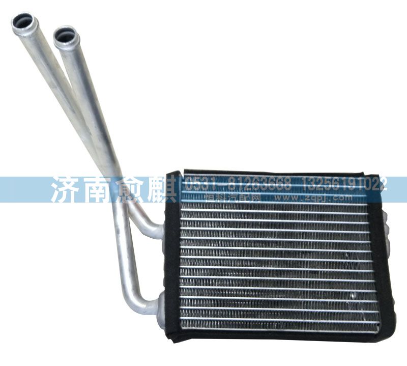 ,,濟(jì)南愈麒汽車配件有限公司
