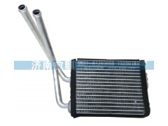 ,,濟(jì)南愈麒汽車配件有限公司