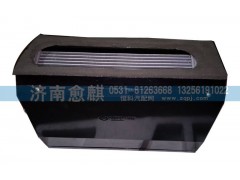 DZ1600840120,,濟(jì)南愈麒汽車配件有限公司