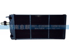 AZ1664821027,,濟(jì)南愈麒汽車配件有限公司