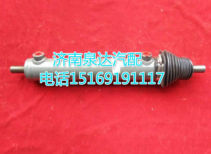 WG9131470250,轉(zhuǎn)向助力缸/轉(zhuǎn)向動力缸,濟(jì)南泉達(dá)汽配有限公司