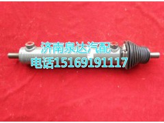 WG9131470250,轉(zhuǎn)向助力缸/轉(zhuǎn)向動力缸,濟(jì)南泉達(dá)汽配有限公司