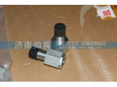 LG9700362580,直通過板KM22,濟(jì)南帥將商貿(mào)有限公司