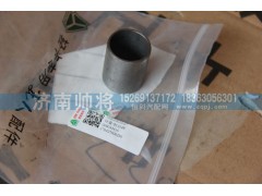 102013010-07,制動蹄襯套,濟南帥將商貿(mào)有限公司