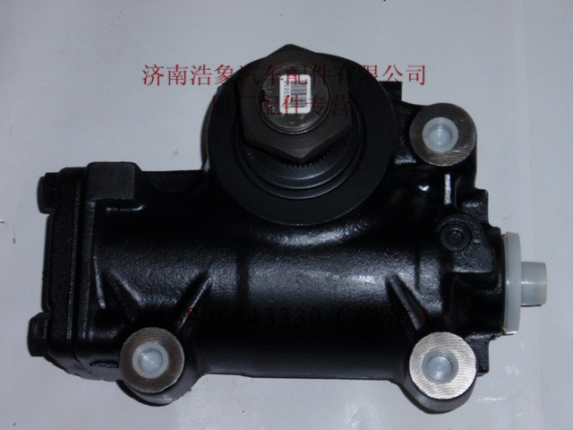 AZ9100470225,,濟(jì)南浩象汽車配件有限公司