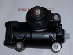 AZ9100470225,,濟(jì)南浩象汽車配件有限公司