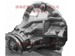 711-35010-6186,,濟(jì)南浩象汽車配件有限公司