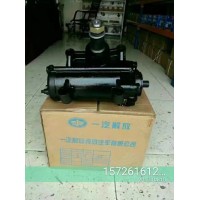 動(dòng)力轉(zhuǎn)向器方向機(jī)