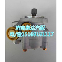 正宗原廠轉(zhuǎn)向助力泵1425734004002