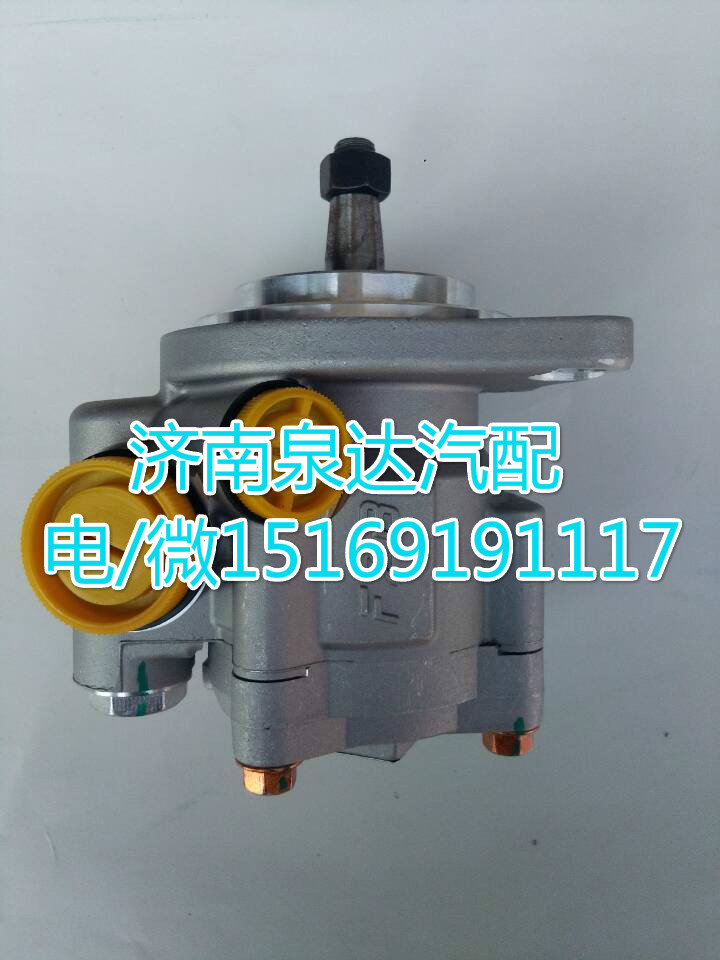 正宗原廠轉向助力泵3406010-T13L0/3406010-T13L0