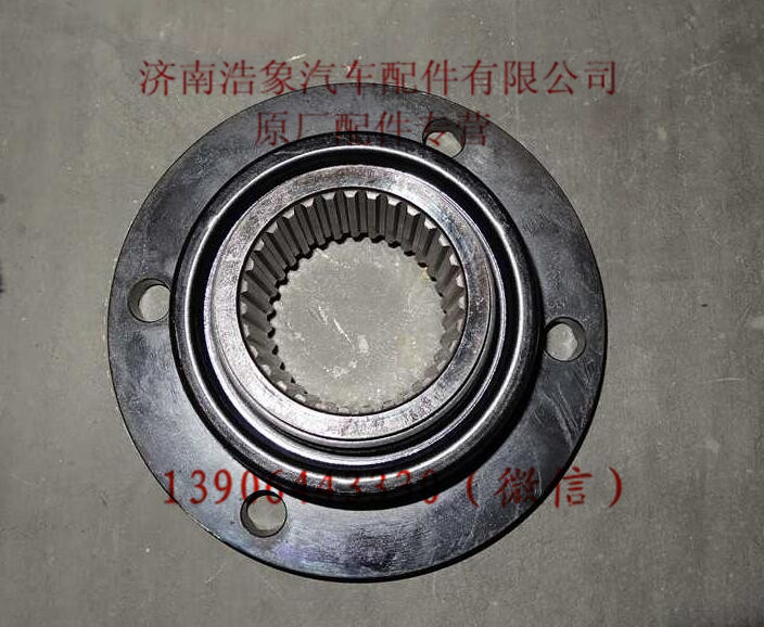 810W39115-5113,,濟(jì)南浩象汽車(chē)配件有限公司