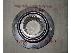 810W39115-5113,,濟(jì)南浩象汽車(chē)配件有限公司