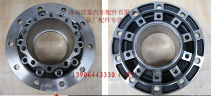 812-35700-6136,,濟(jì)南浩象汽車配件有限公司