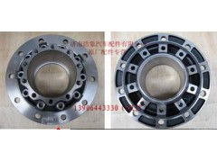 812-35700-6136,,濟(jì)南浩象汽車配件有限公司