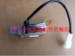 NZ9525710110,豪瀚氣壓傳感器豪瀚配件重汽豪瀚駕駛室空殼重汽豪瀚駕駛室配件,濟(jì)南馭無(wú)疆汽車配件有限公司