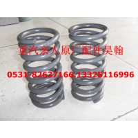 豪瀚，豪運(yùn)配件 彈簧 高矮