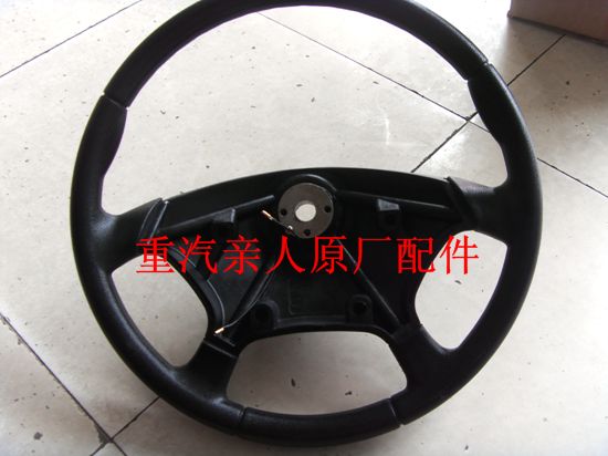 ,方向盤,濟南馭無疆汽車配件有限公司