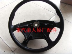 ,方向盤,濟南馭無疆汽車配件有限公司